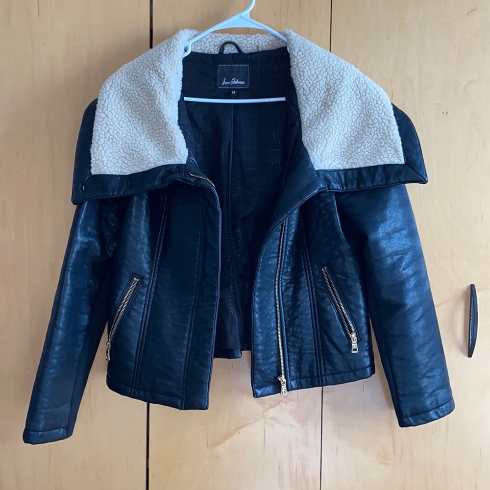 Sam Edelman jacket